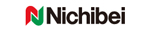 ニチベイ