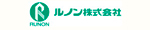 ルノン