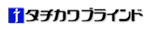 タチカワ