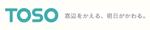 トーソー